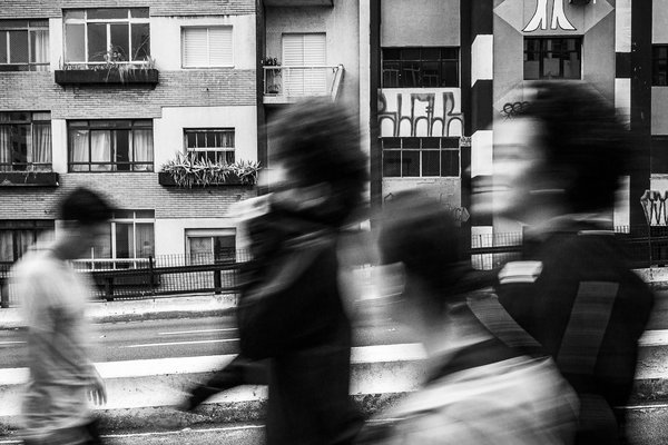 Comment gérer le stress en tant que travailleur intérimaire ?