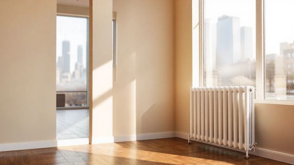 Efficacité des pompes à chaleur : 7 vérités surprenantes