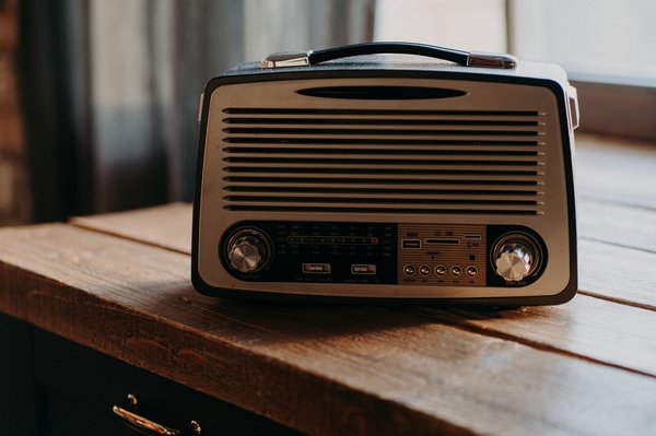 Les fréquences radio à Nancy : votre guide complet
